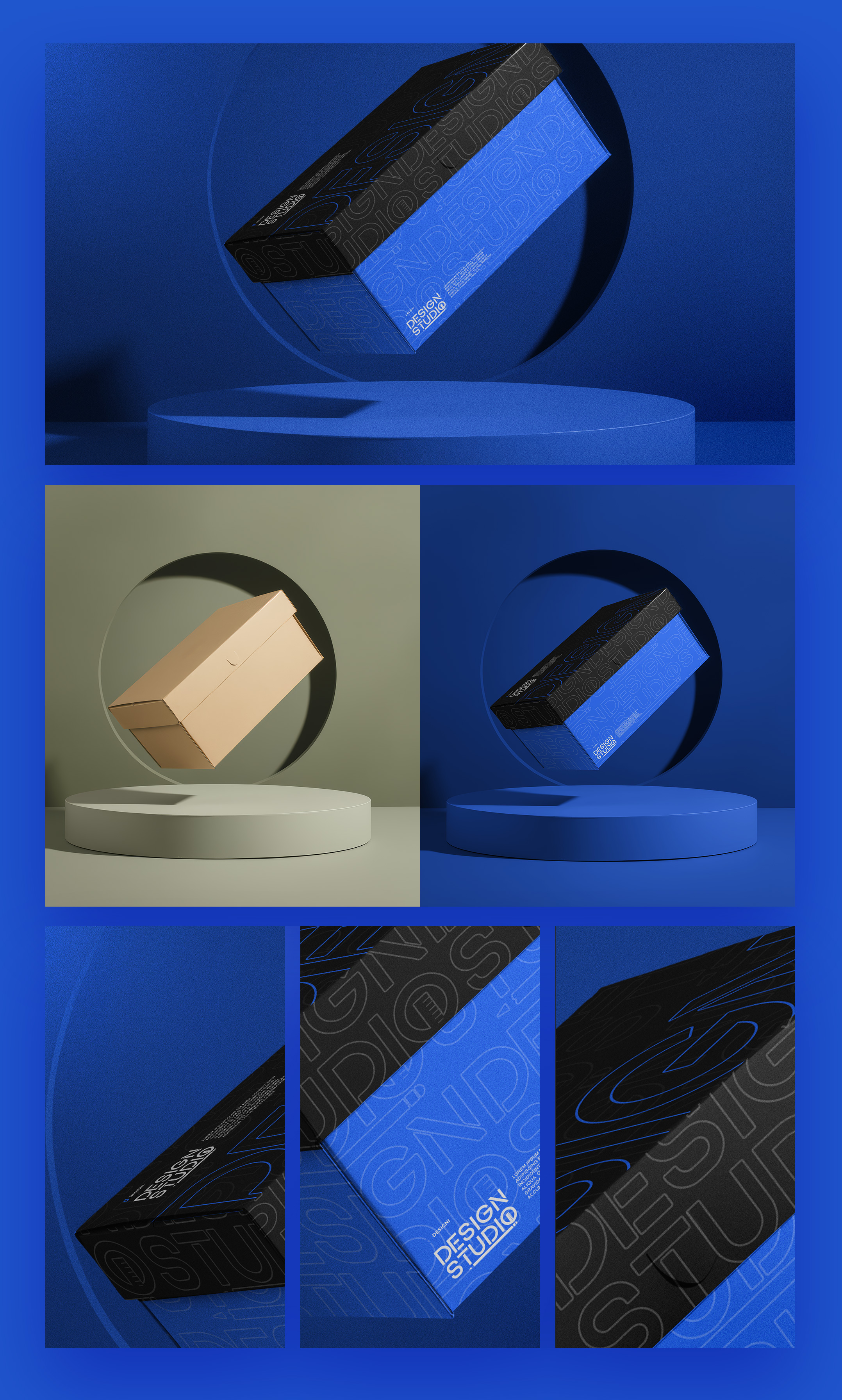 24 De Janeiro Dia Dos Aposentados Social Media PSD Editável