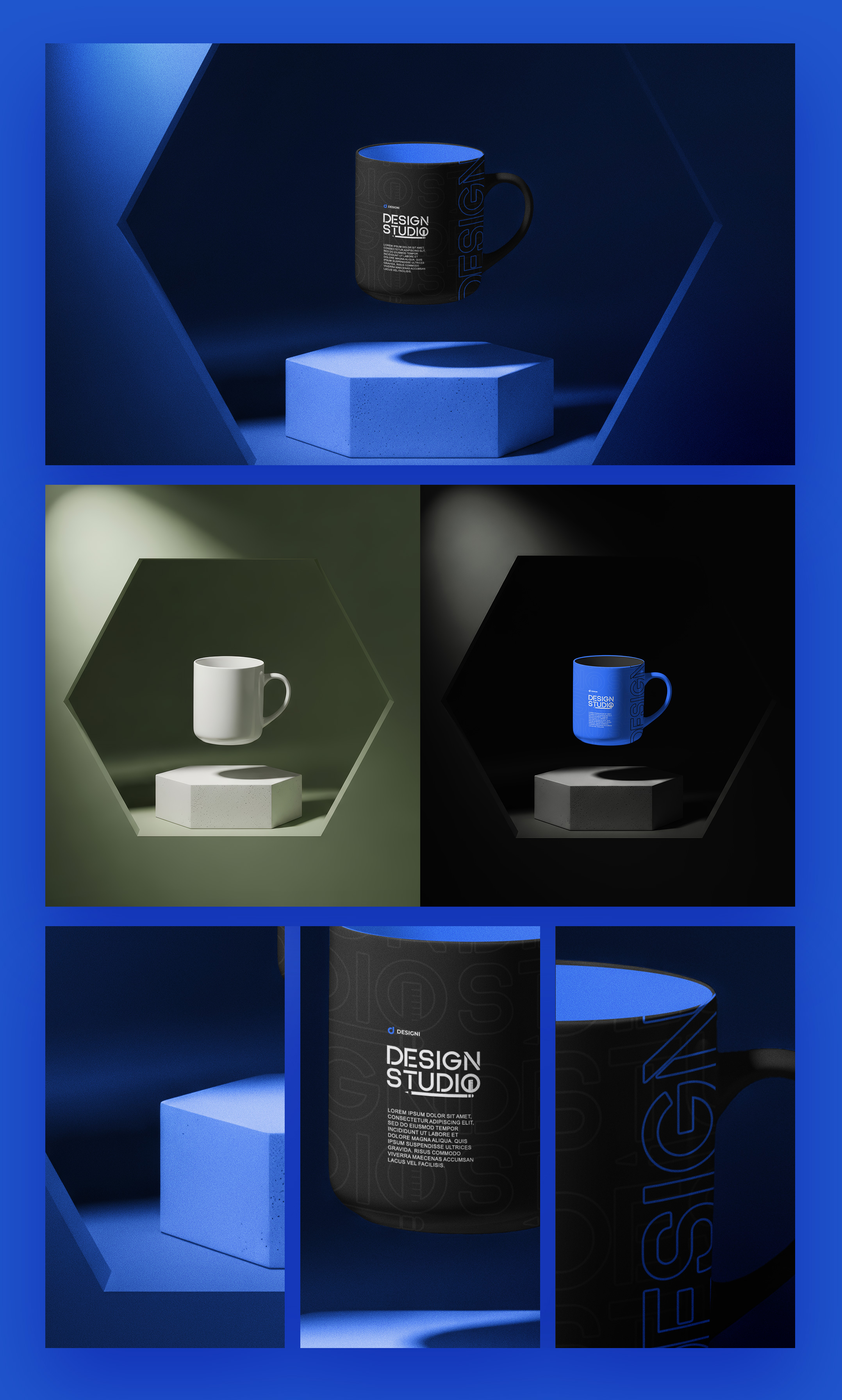 24 De Janeiro Dia Dos Aposentados Social Media PSD Editável