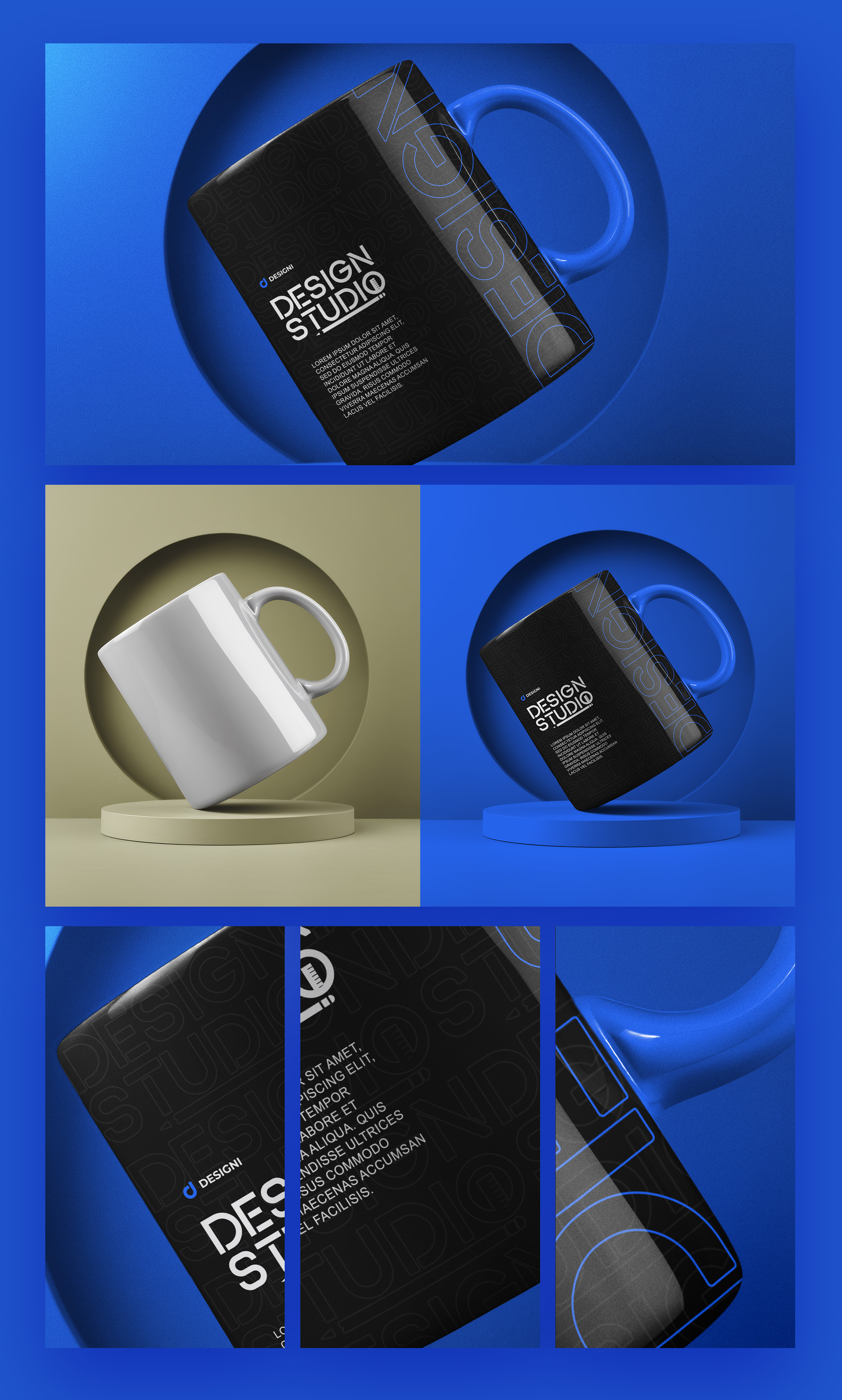 24 De Janeiro Dia Dos Aposentados Social Media PSD Editável