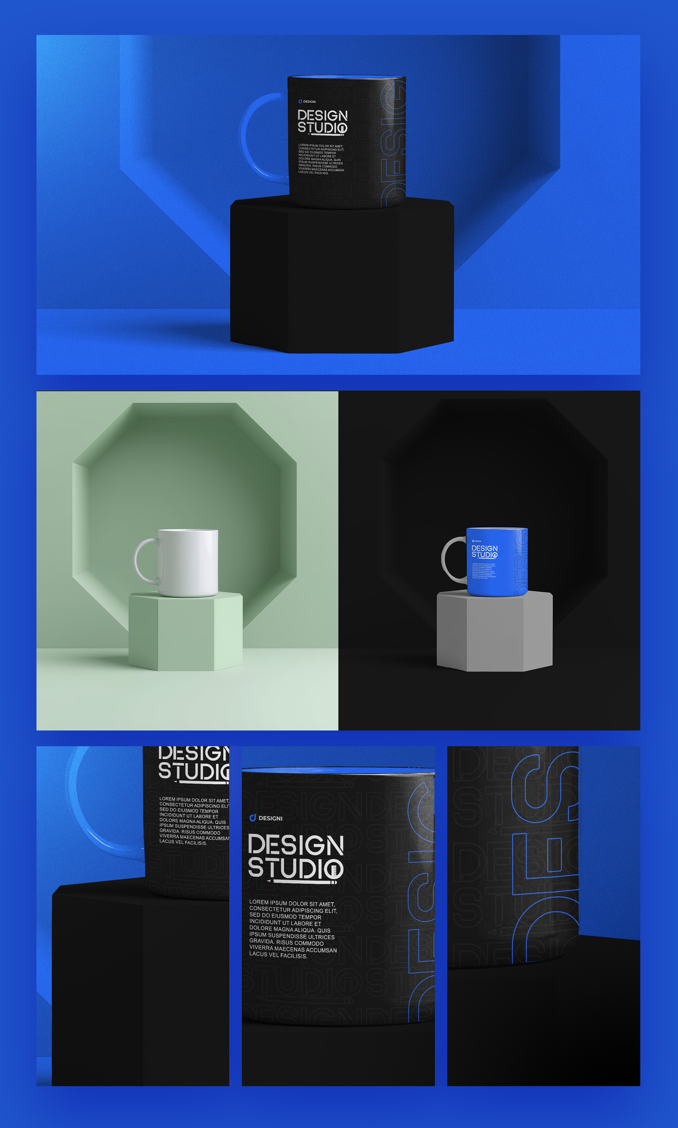 24 De Janeiro Dia Dos Aposentados Social Media PSD Editável