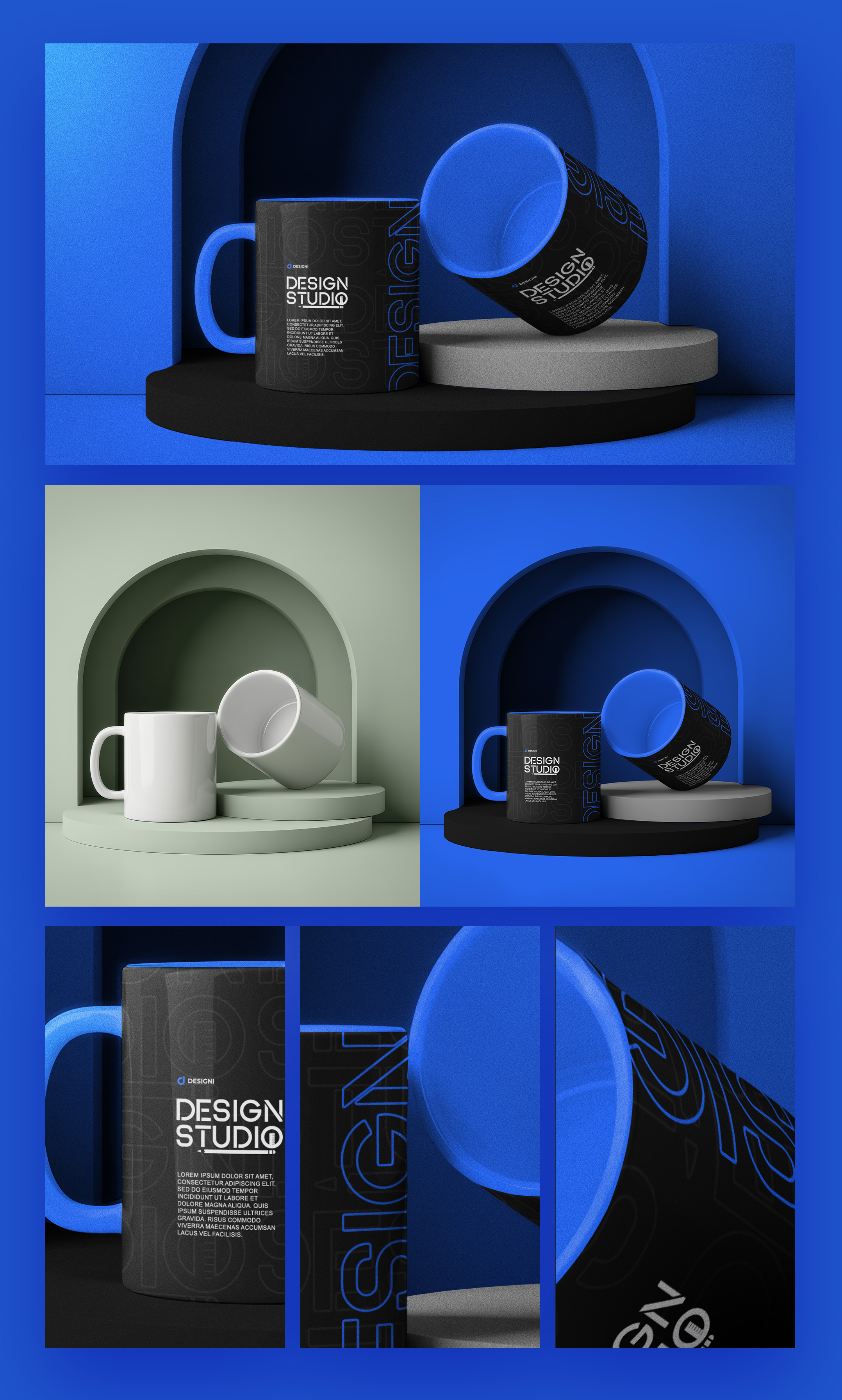 24 De Janeiro Dia Dos Aposentados Social Media PSD Editável