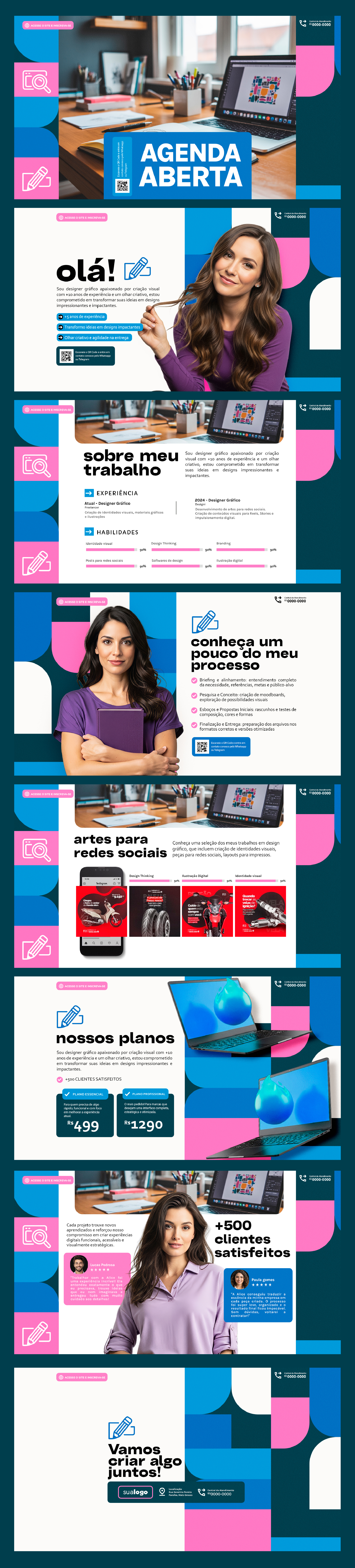 24 De Janeiro Dia Dos Aposentados Social Media PSD Editável