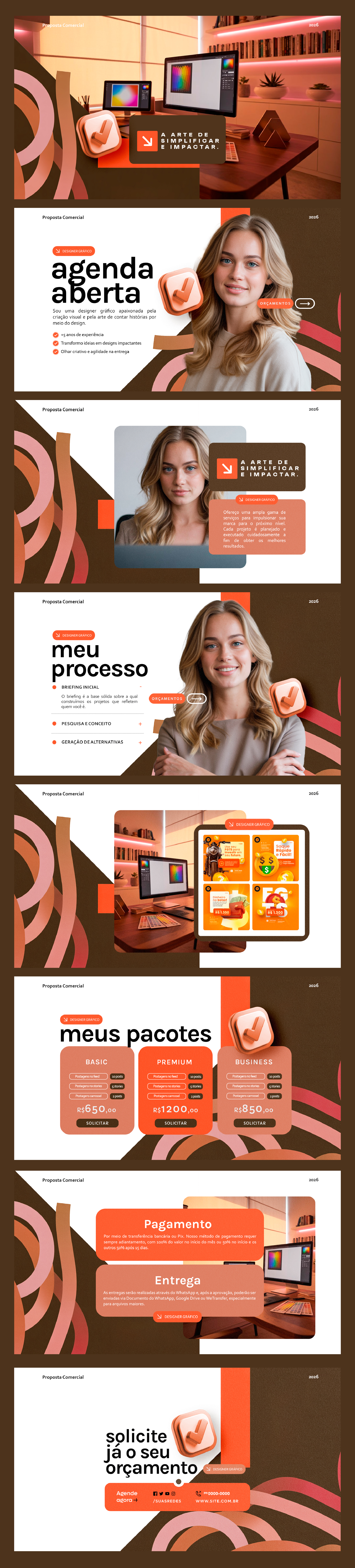 24 De Janeiro Dia Dos Aposentados Social Media PSD Editável