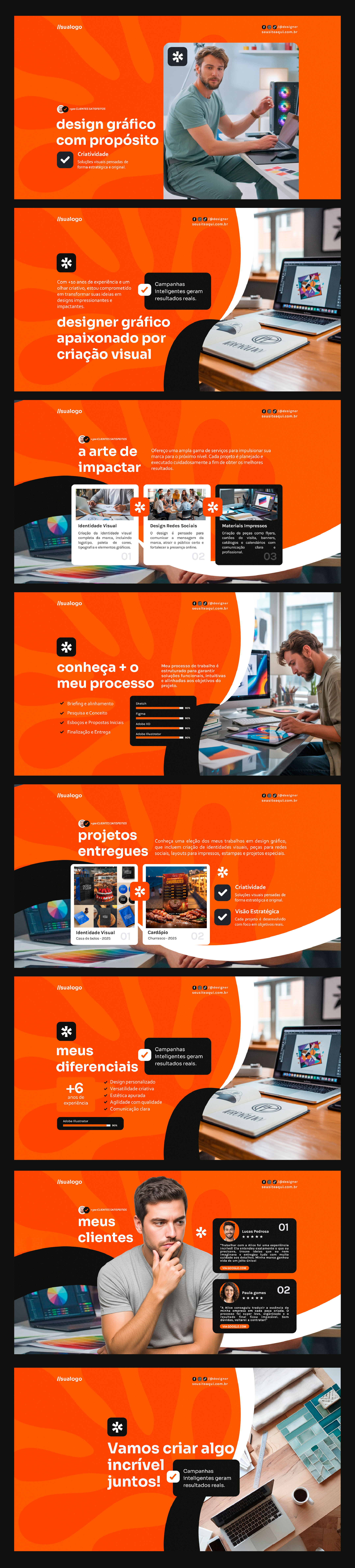 24 De Janeiro Dia Dos Aposentados Social Media PSD Editável