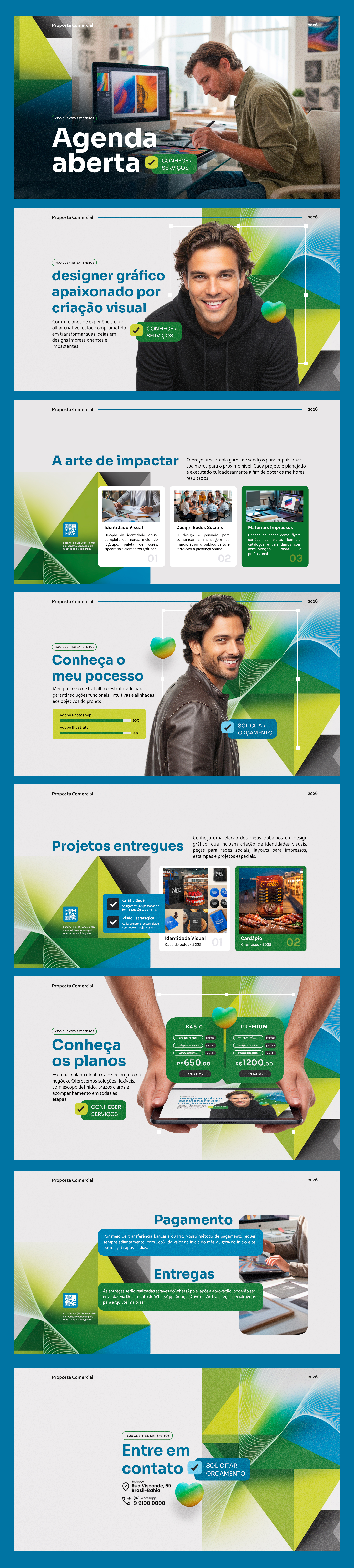 24 De Janeiro Dia Dos Aposentados Social Media PSD Editável