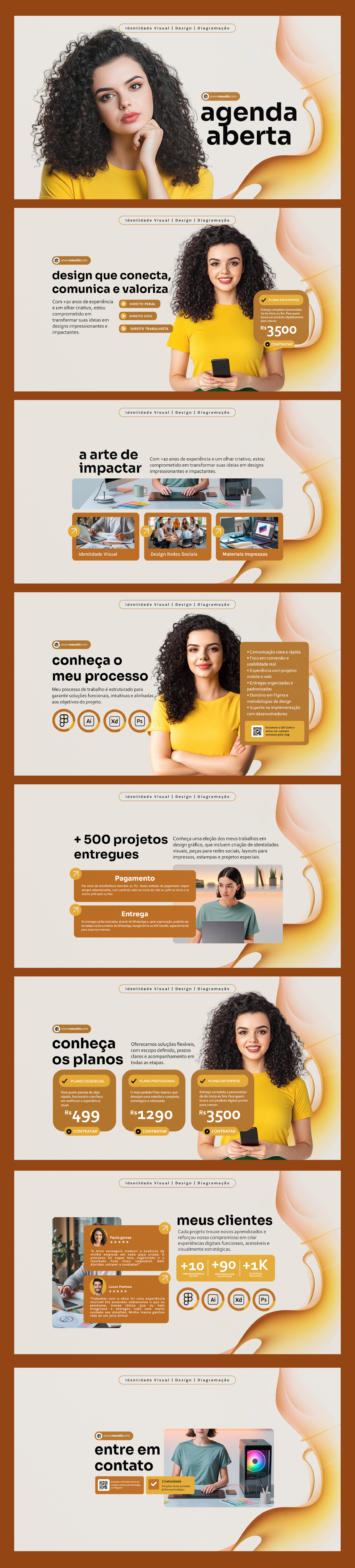 24 De Janeiro Dia Dos Aposentados Social Media PSD Editável