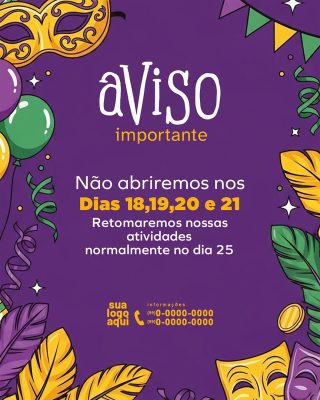 Arquivo