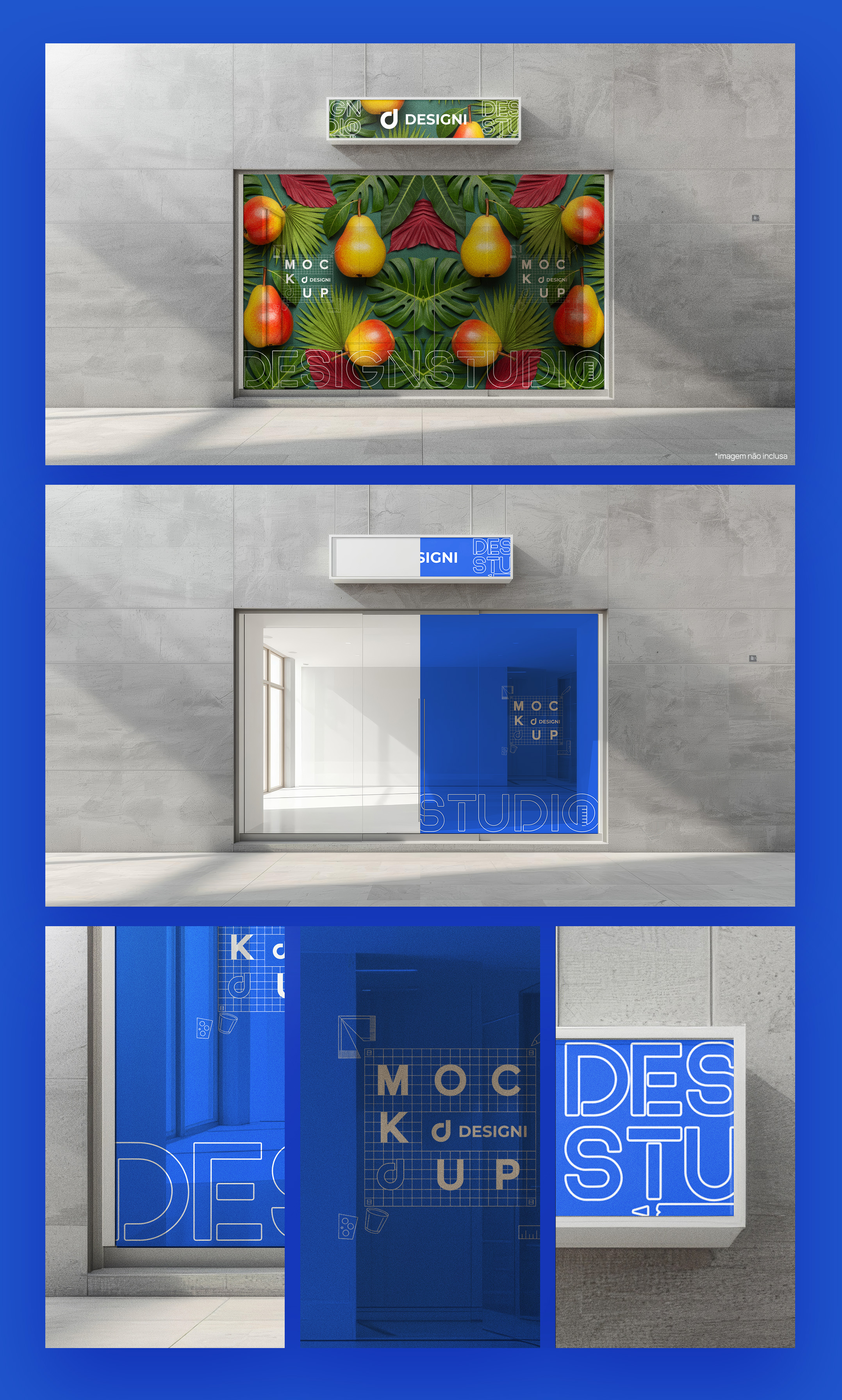 24 De Janeiro Dia Dos Aposentados Social Media PSD Editável