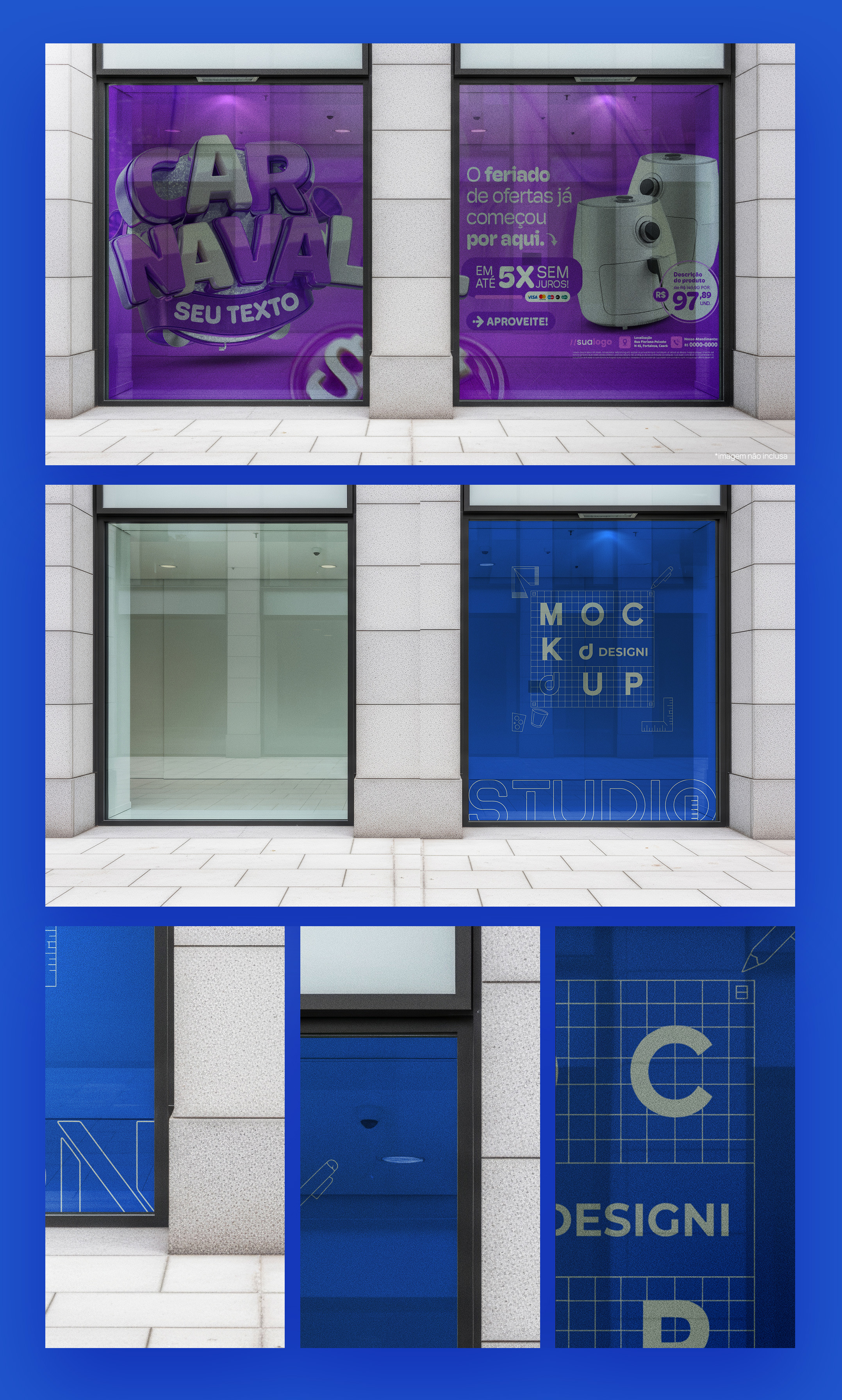 24 De Janeiro Dia Dos Aposentados Social Media PSD Editável