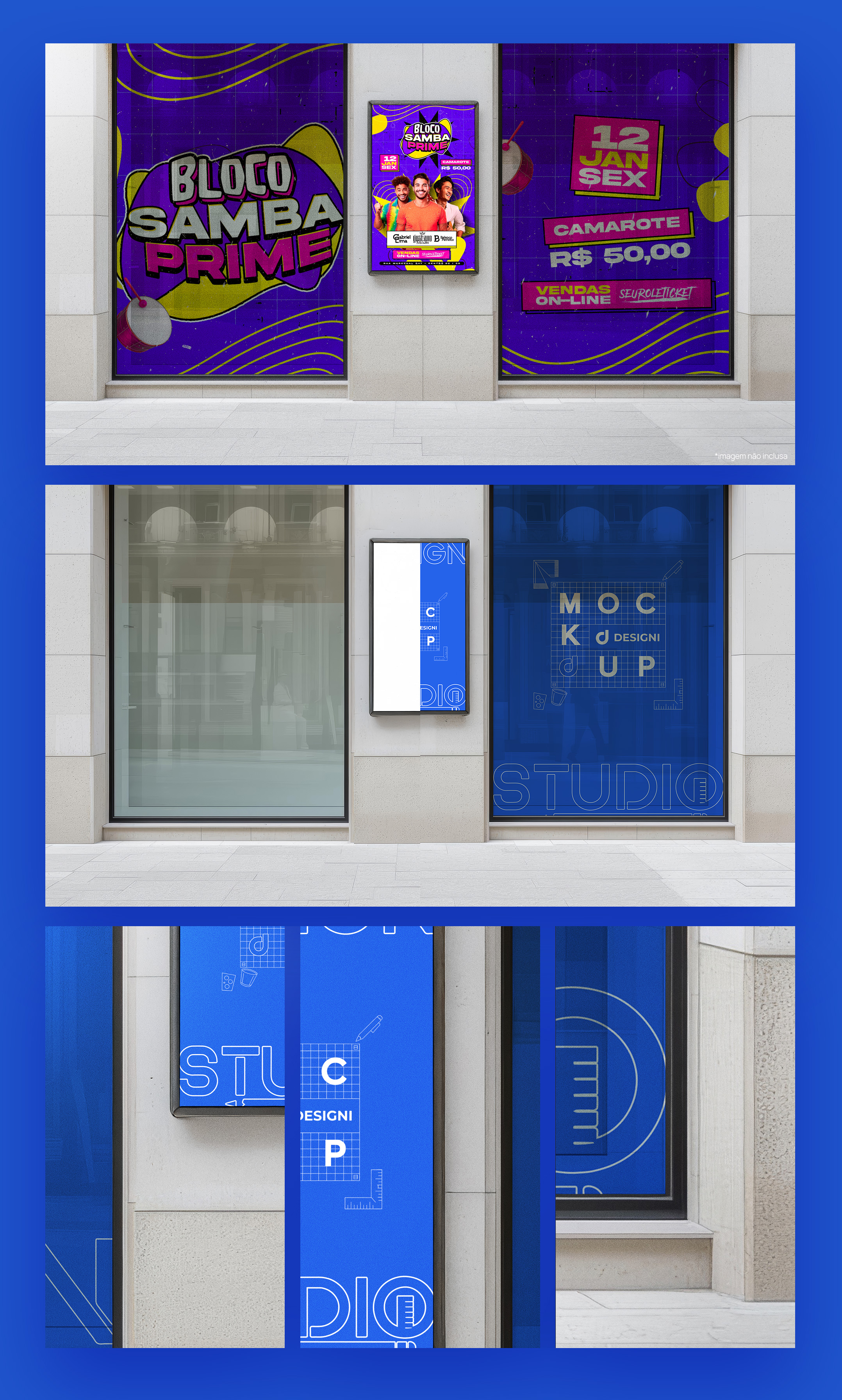 24 De Janeiro Dia Dos Aposentados Social Media PSD Editável