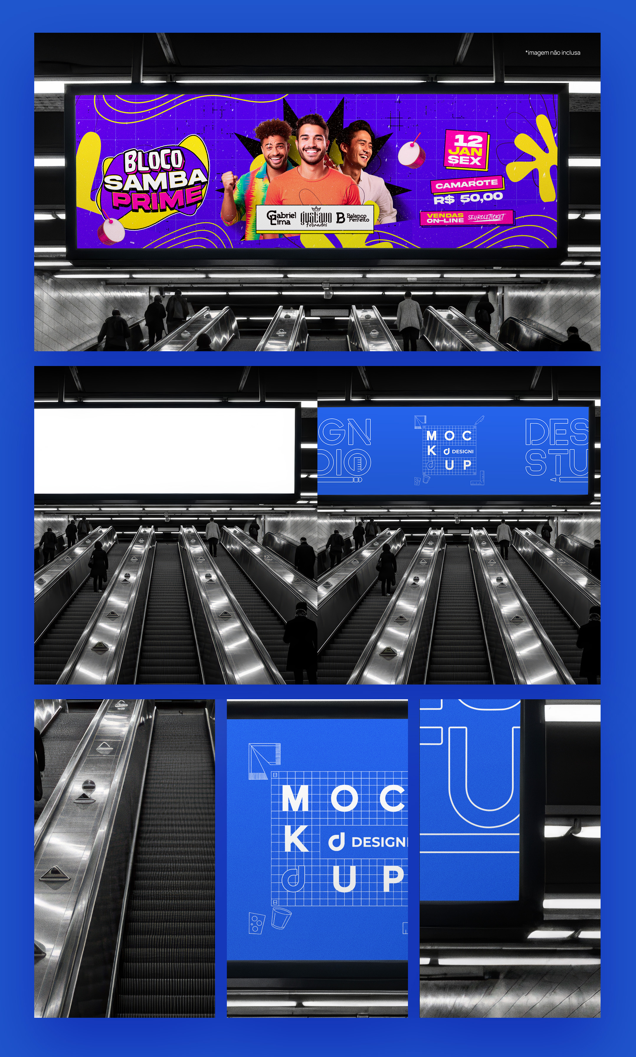 24 De Janeiro Dia Dos Aposentados Social Media PSD Editável