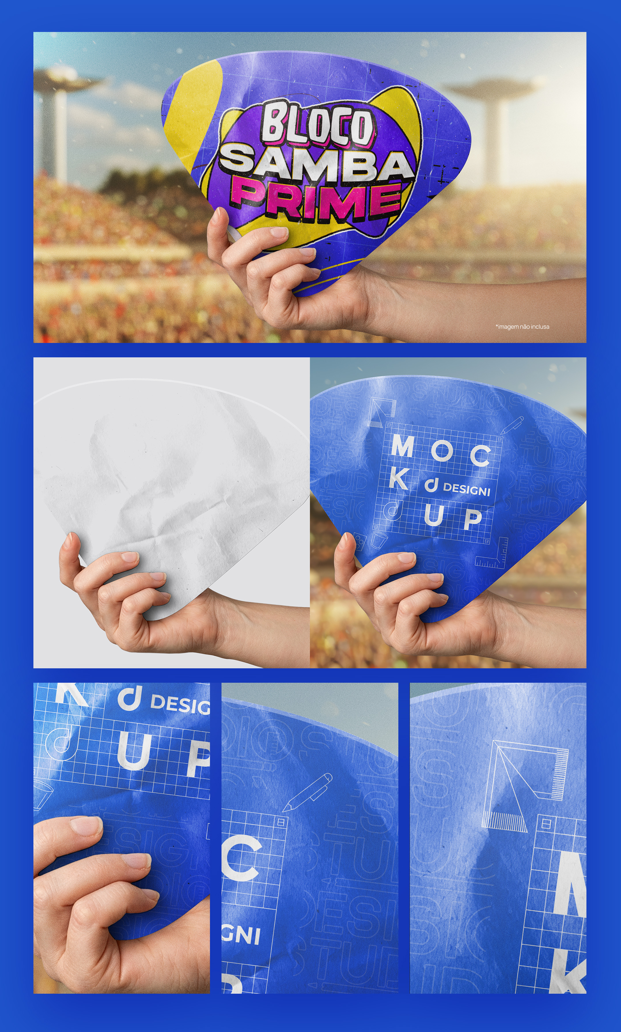 24 De Janeiro Dia Dos Aposentados Social Media PSD Editável