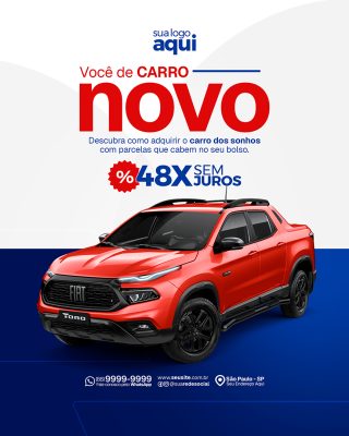Arquivo
