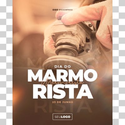 Carrossel Flyer Próximos Shows Carna Folia Social Media PSD Editável