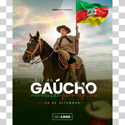 Story Distribuidor de Gás Entregamos Antes de Esfriar Social Media PSD Editável