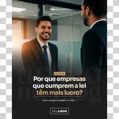 Dia de São Sebastião 20 de Janeiro Social Media PSD Editável