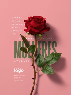 Design Premium #13637787