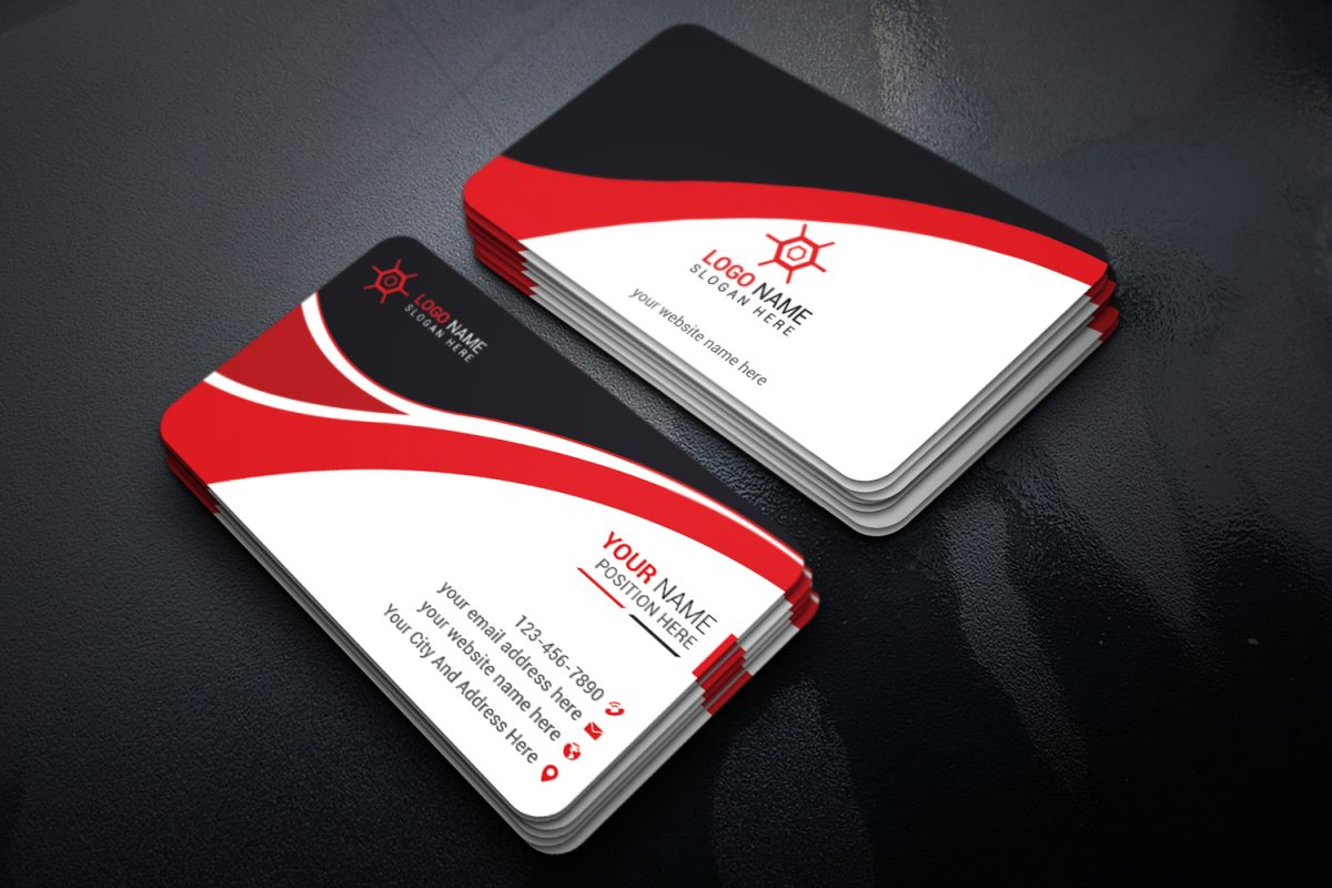 Design Premium #13641839