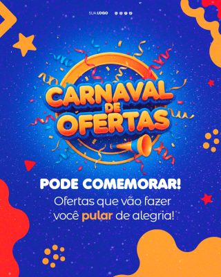 Design Premium #13654607