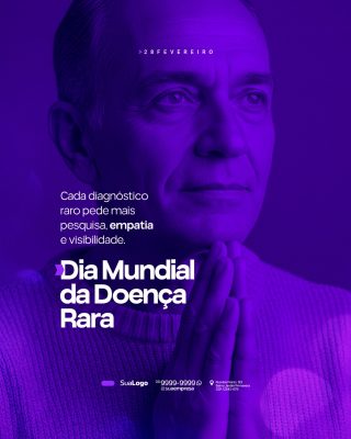 Design Premium #13668631