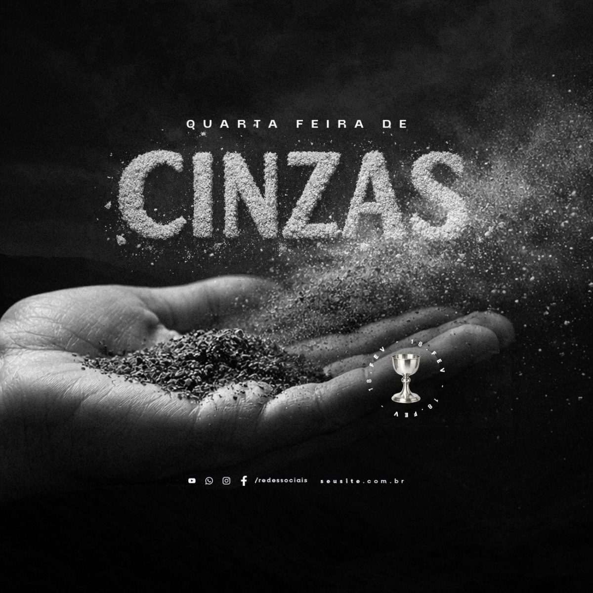 Design Premium #13673856