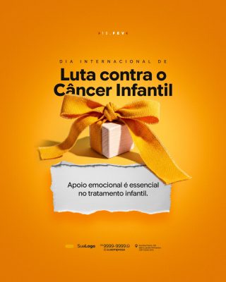 Design Premium #13676392