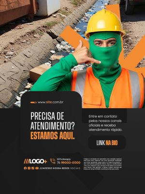 Design Premium #13683660