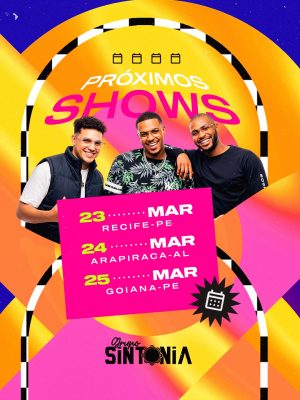 Design Premium #13684095