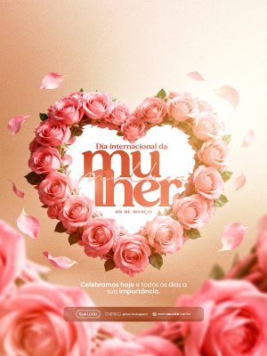 Design Premium #13686328