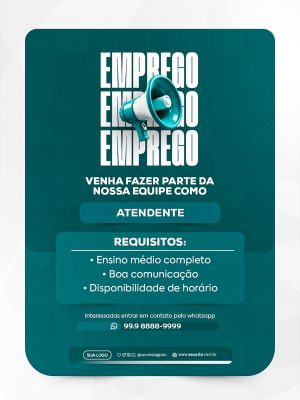 Design Premium #13689773