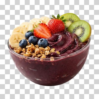 acai - Baixe PSD, PNG e mais - Designi