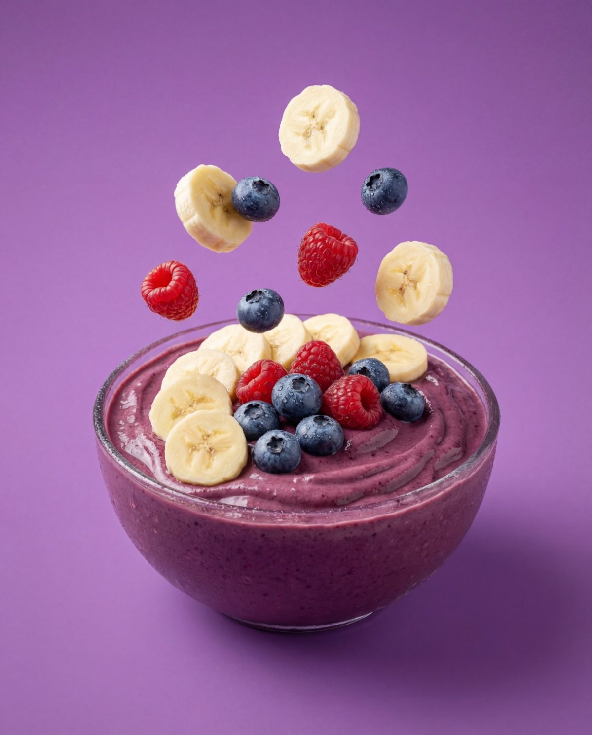açai png - Baixe PSD, PNG e mais - Designi