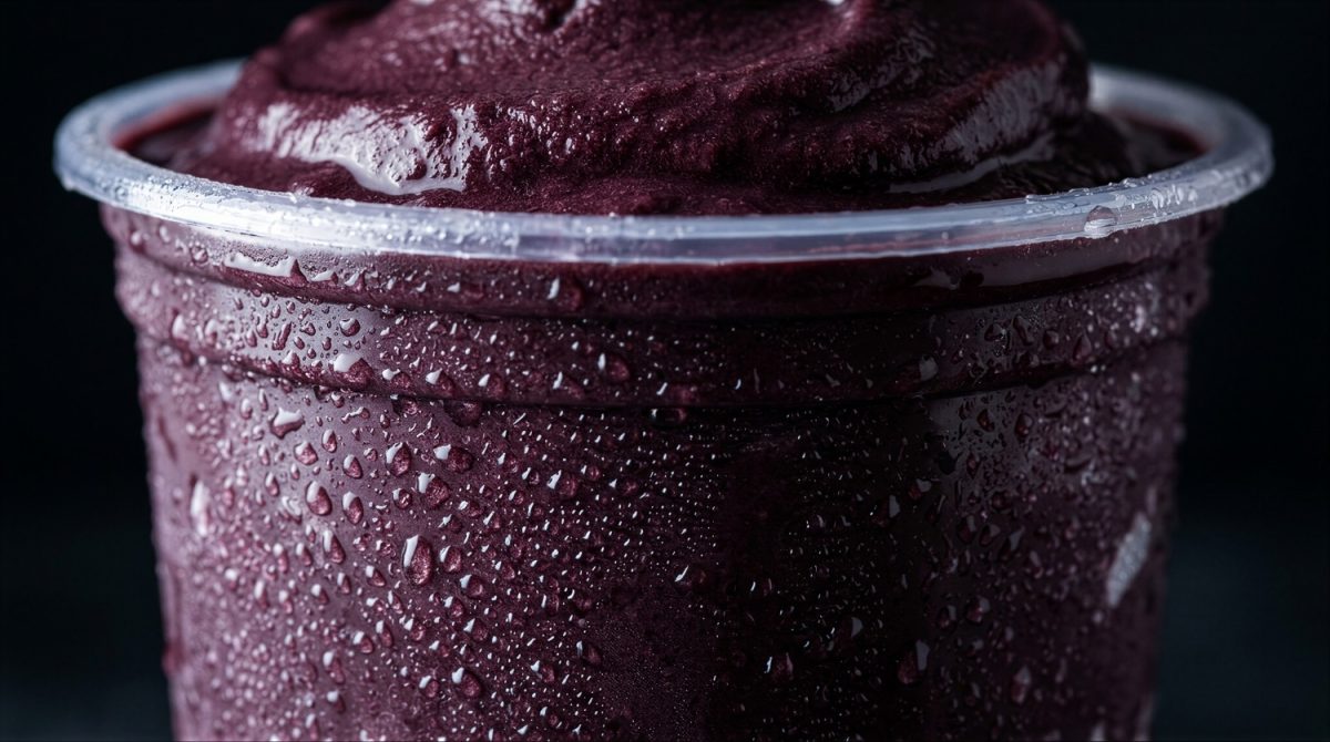 Açaí PNG - Baixe PSD, PNG e mais - Designi