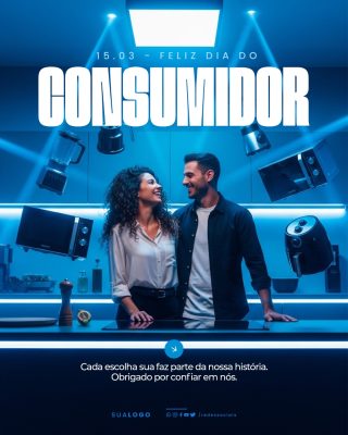Dia Consumidor 15