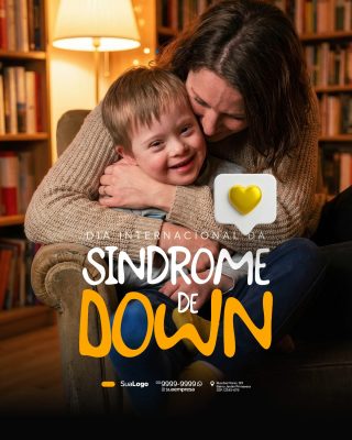 Frase Motivacional Designer Gráfico Criar é a Essência de Um Designer PSD Editável