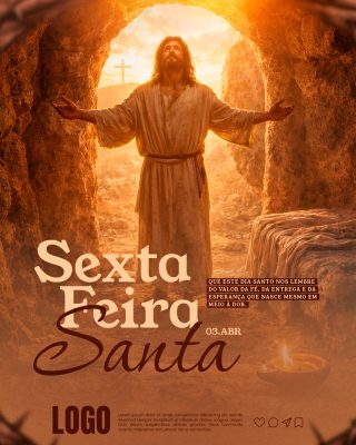 Sexta-Feira Santa 03