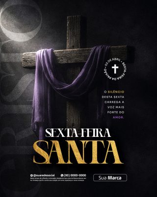 Design Premium #13736413