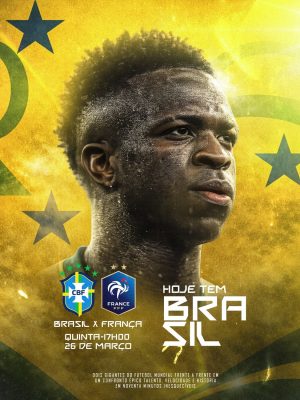 Design Premium #13737675