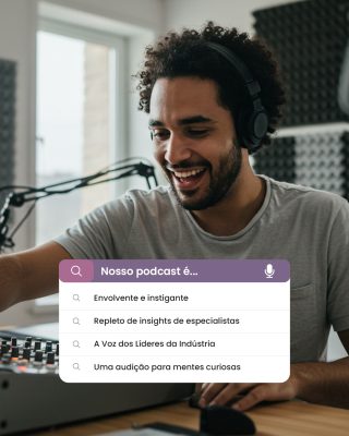 Design Premium #13741675