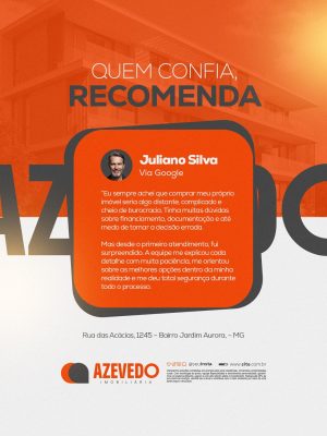 Design Premium #13743342