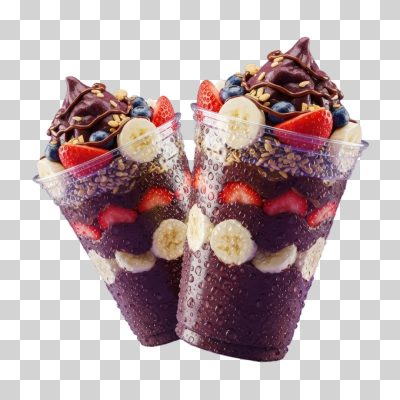 acai - Baixe PSD, PNG e mais - Designi